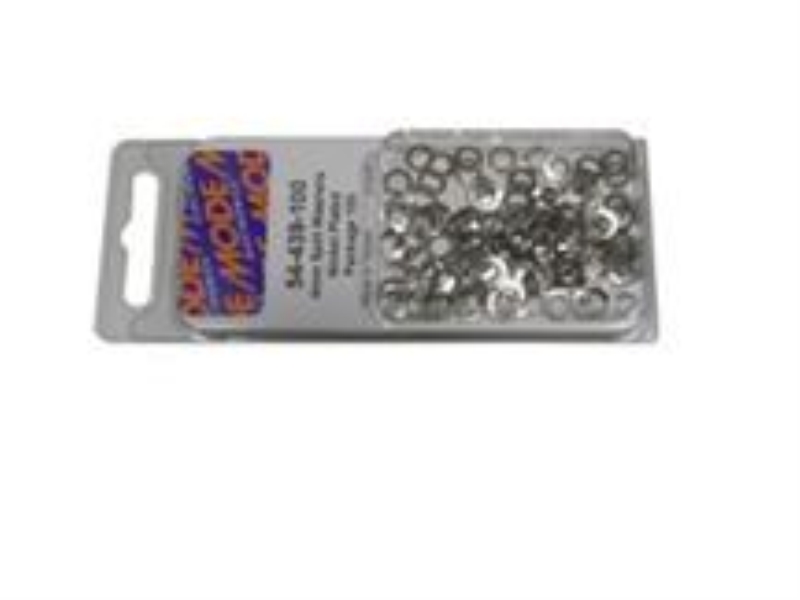 54-439-100 by MODE ELECTRONICS