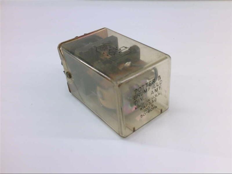 TE CONNECTIVITY KAP-5AG-120