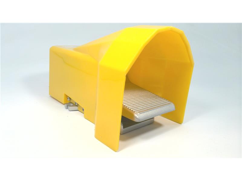 4730250511JP by PRO-SOURCE