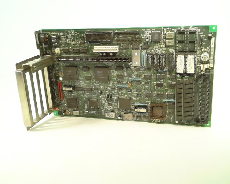 BRAVO COMMUNICATIONS 202343-001