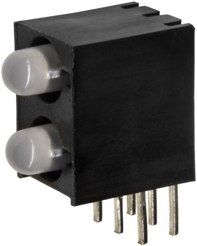 LEDTRONICS 21PCD130TWRG4-3