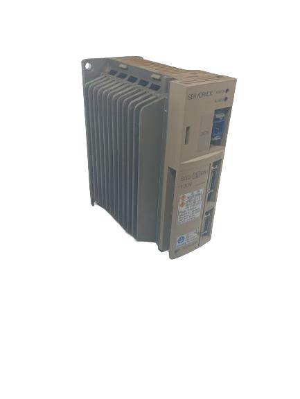 YASKAWA ELECTRIC SGD-02BN