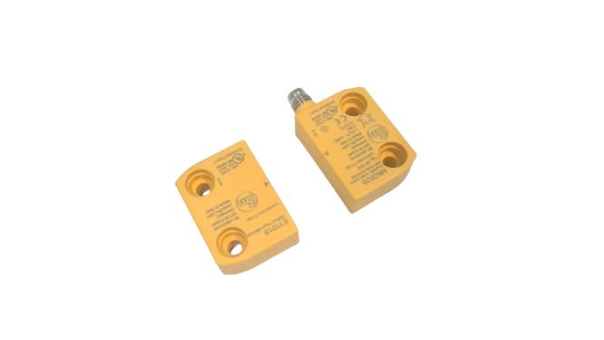 EFECTOR MN14005-AKOG/AS-MN202S