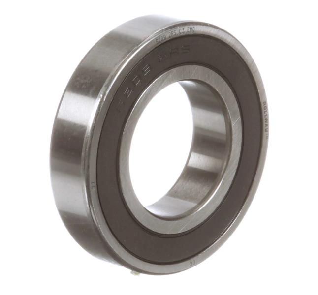 62092RSC3EMQ by REGAL REXNORD