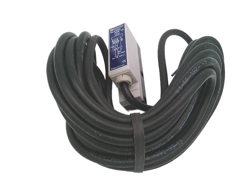 XUL-H153538L05 by SCHNEIDER ELECTRIC