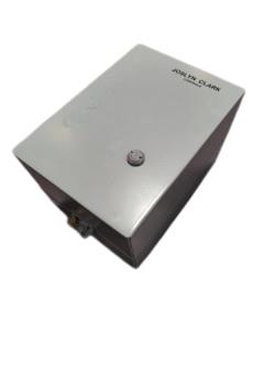 DANAHER CONTROLS T13AA3076