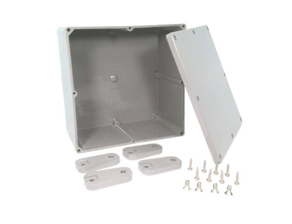 E989N by ABB THOMAS & BETTS