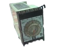 SCHNEIDER ELECTRIC 670-11