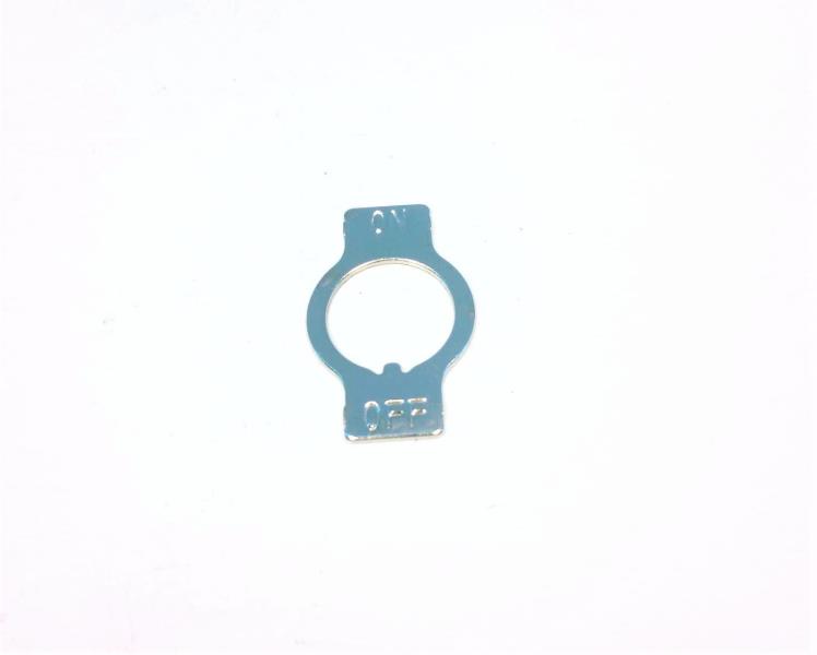 EATON CORPORATION 30-5632-4