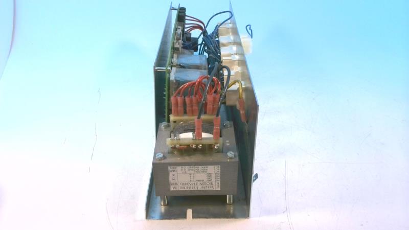 PLAST CONTROL WM096045-13