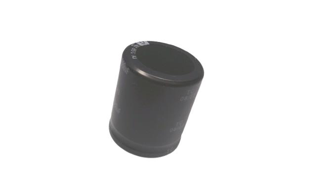 YAGEO ELH687M400AT4AA