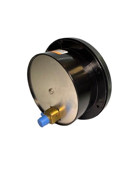 AMETEK 155361