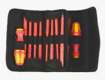 WERA TOOLS 05347108055