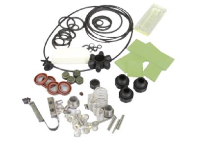 103903-F by ALCATEL LUCENT