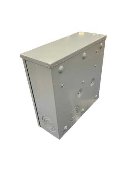 EATON CORPORATION UBHRS223ACH