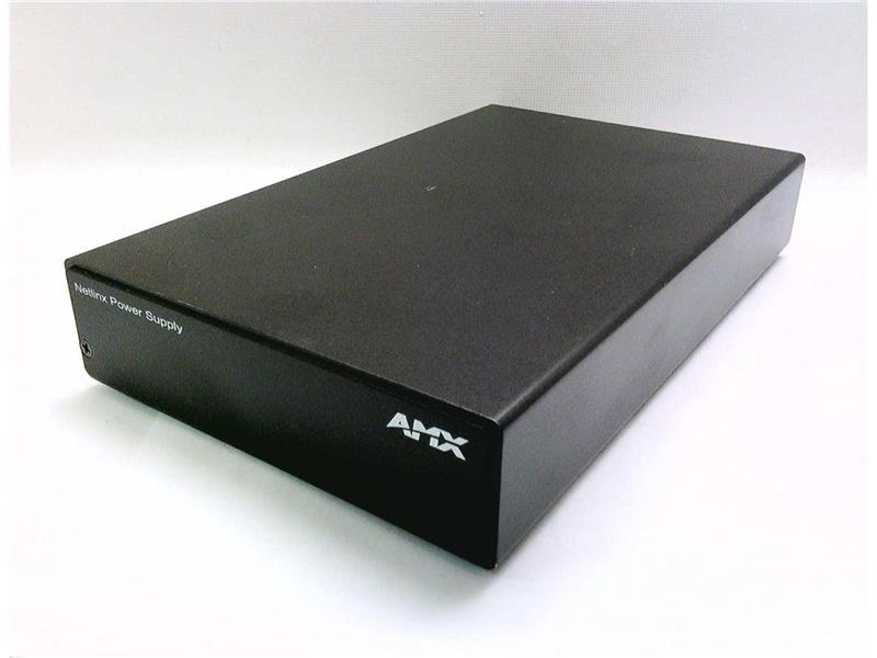 APS95 by HARMAN INTERNATIONAL