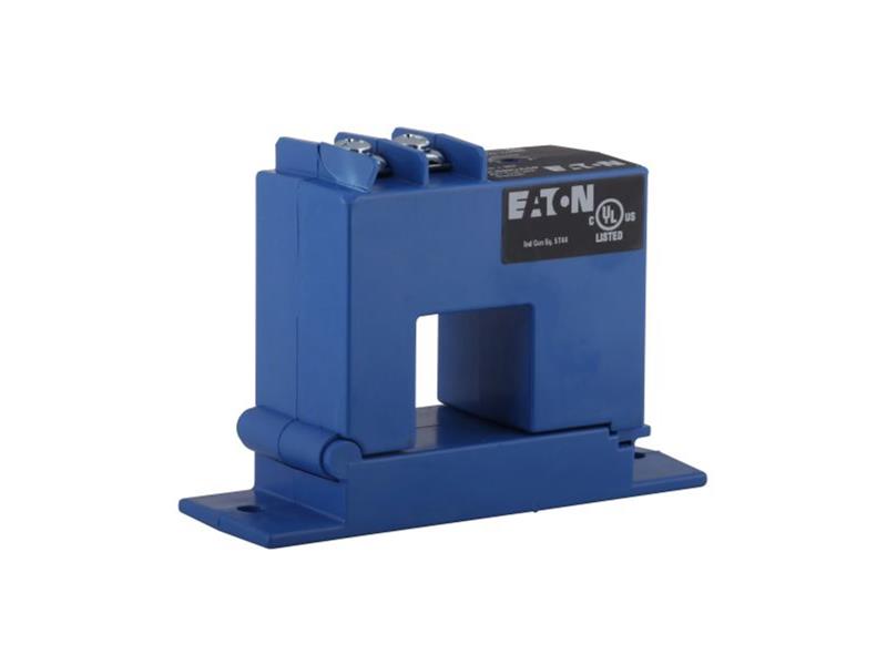 EATON CORPORATION ECSNOASP