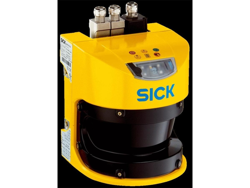 SICK S30A-4111DL