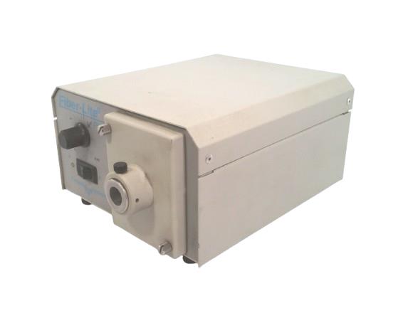 DANAHER CONTROLS PL8011AN1