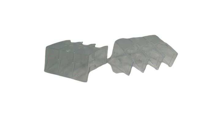 EATON CORPORATION TS3R5B