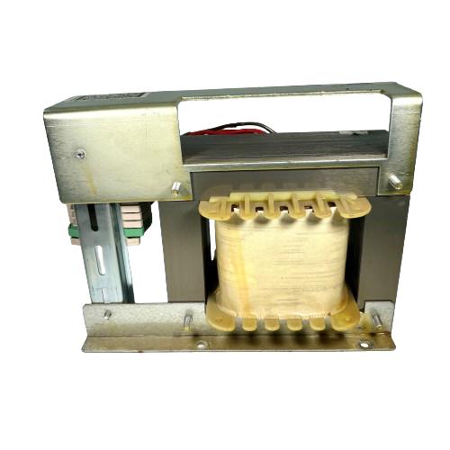 ASEA BROWN BOVERI 3HAC020953-006