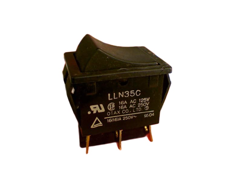 OTAX LLN35C
