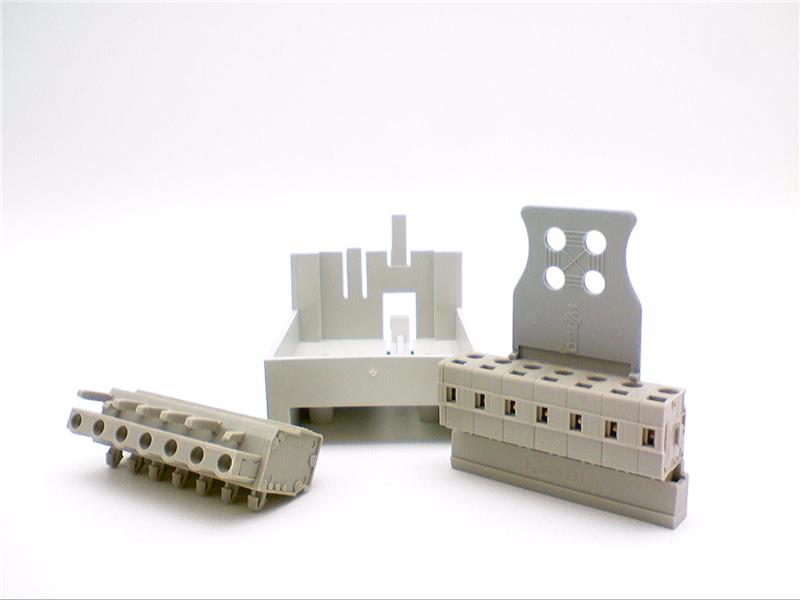 8US1998-8AA10 by SIEMENS