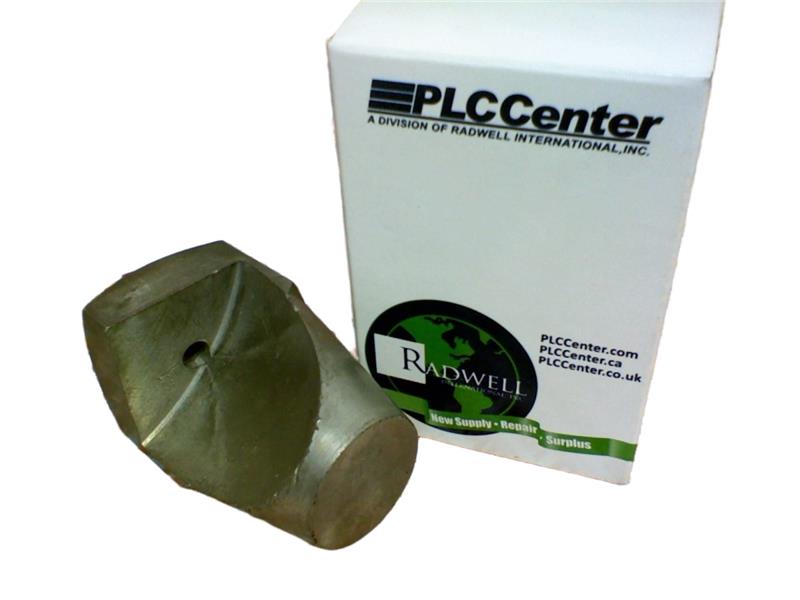 3/8P-SS-50100 by SPRAYING SYSTEMS