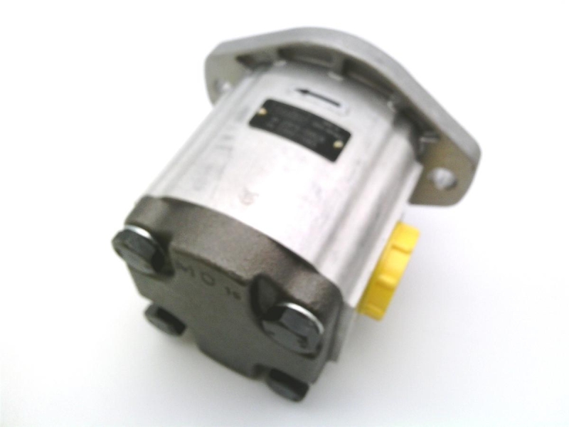 334-9111-065 by PARKER