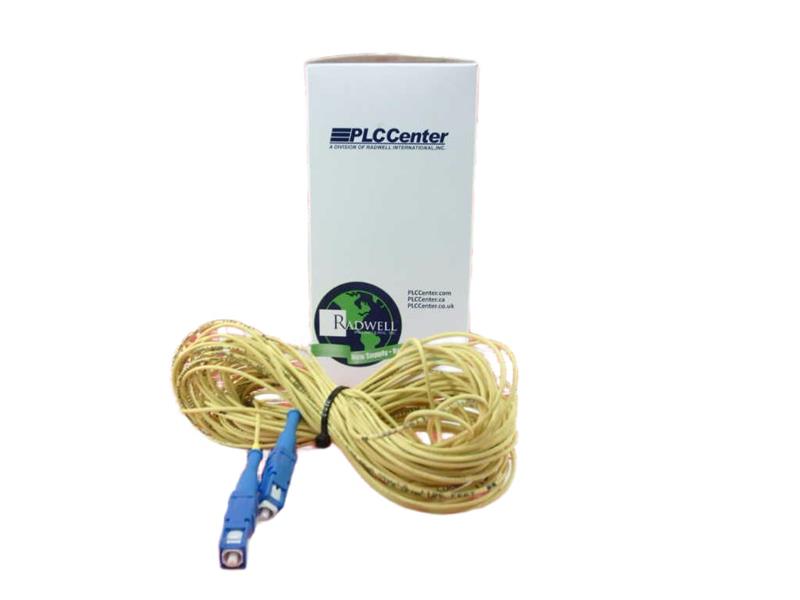 MC-001C-SRX-25 by ALCATEL LUCENT
