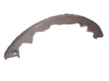 30243232 by INGERSOLL RAND