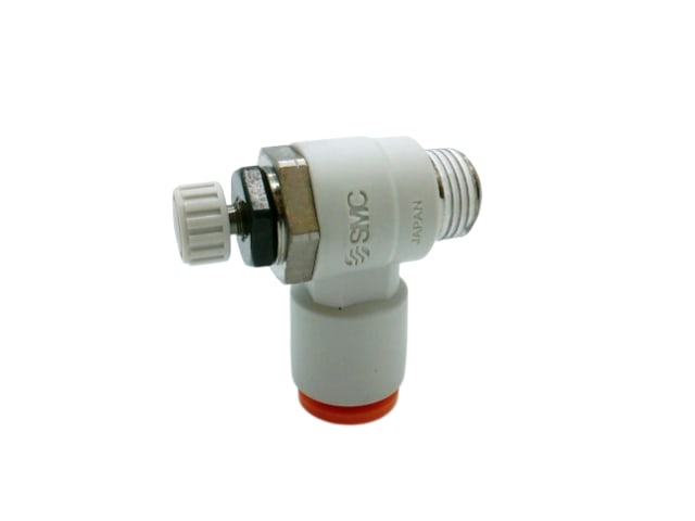 SMC AS2211F-N01-07S
