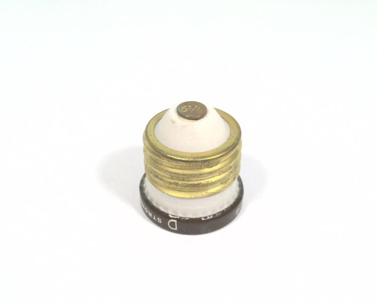 EATON CORPORATION T-6-1/4