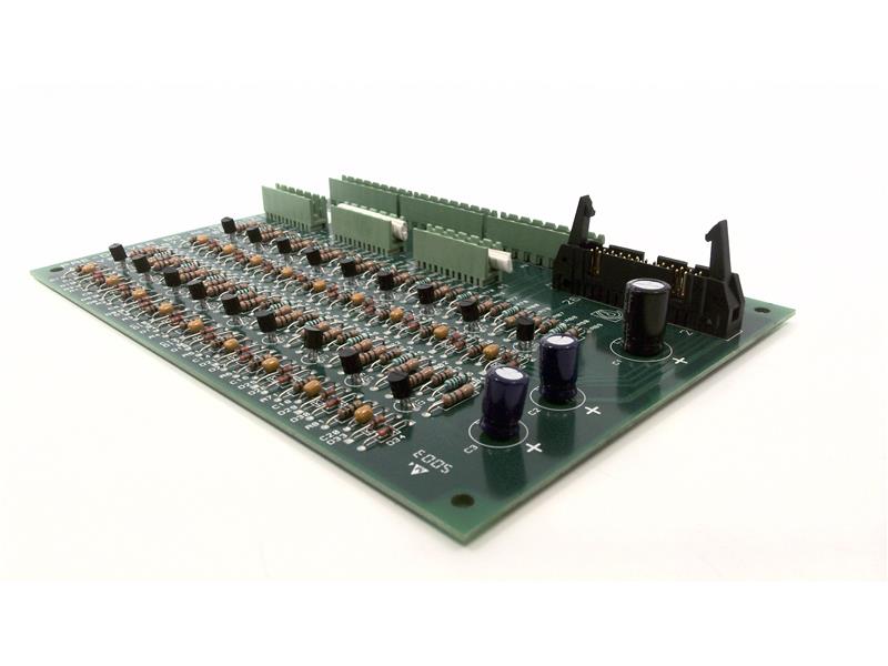 EMERSON 02-797104-00