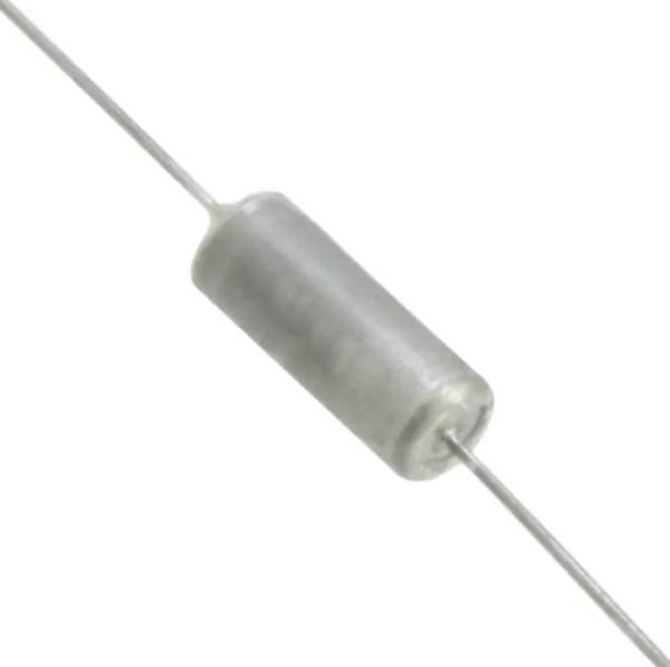 VISHAY 173D107X9020YE3