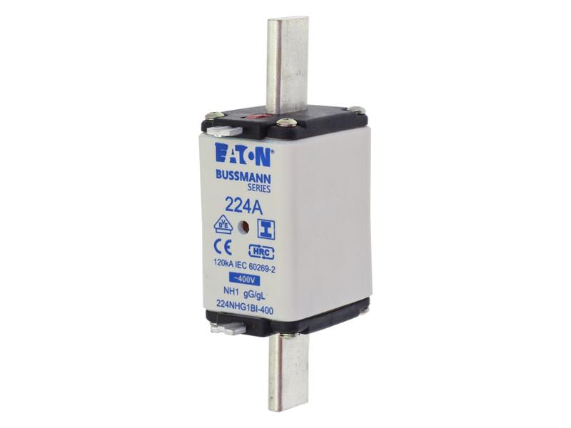 EATON CORPORATION 224NHG1BI-400