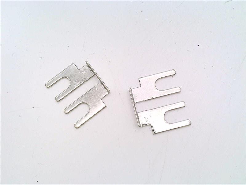 SCHNEIDER ELECTRIC 3003302754