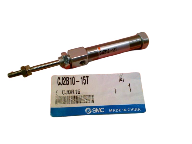 SMC CJ2B10-15T