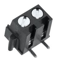 WURTH ELEKTRONIK 691709710302