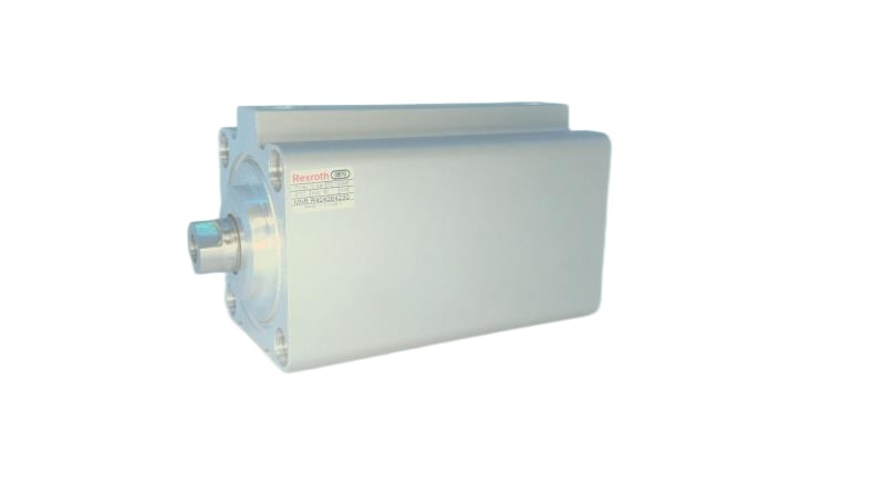 R404064230 by BOSCH