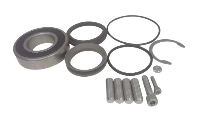 CLOSURE SYS D200241760.D