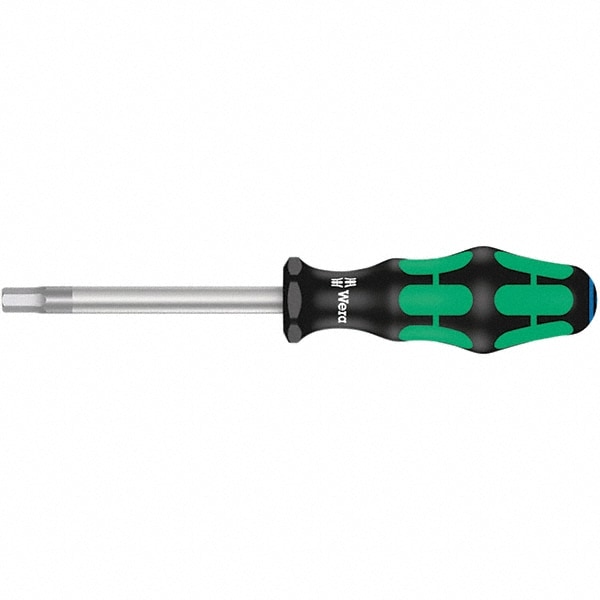 WERA TOOLS 05023107001