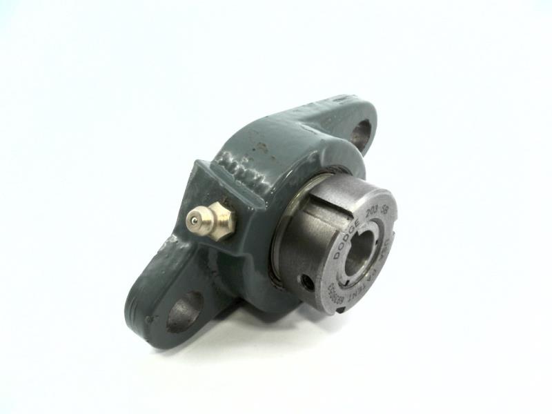 ASEA BROWN BOVERI F2B-GT-008