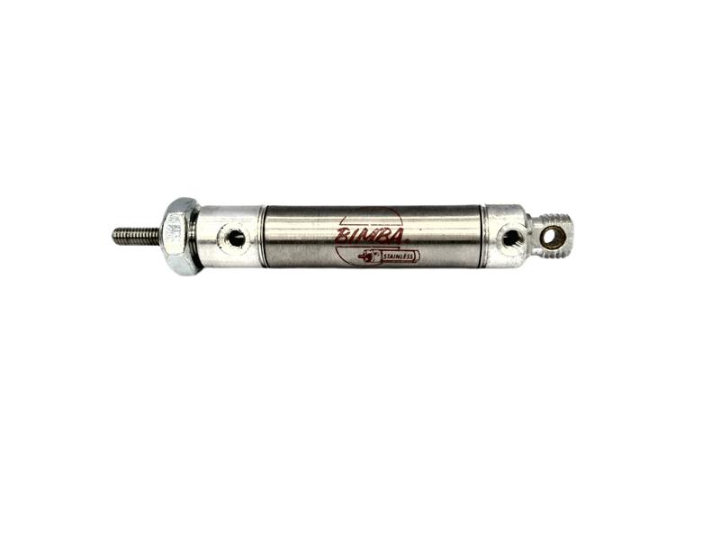 MRS-020.75-DXPB by BIMBA
