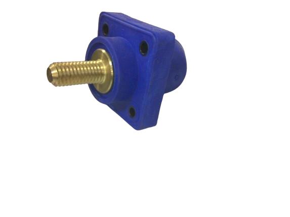EATON CORPORATION E1016-1643S45