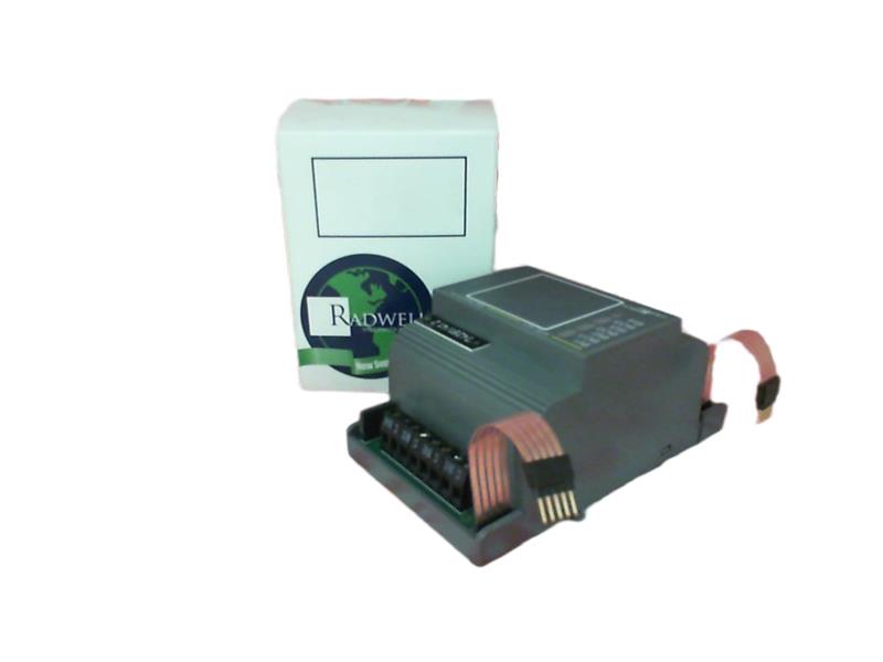 XPE-421-5 by JOHNSON CONTROLS