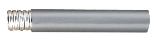 FLEXIBLE LIQUIDTIGHT CONDUIT  012UA-BX100