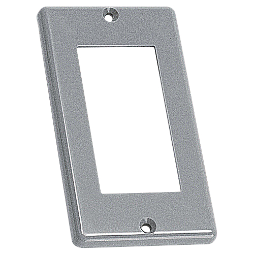 ABB THOMAS & BETTS HB1GF