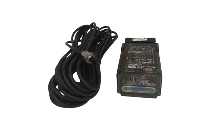 EMD1043A25 by HONEYWELL