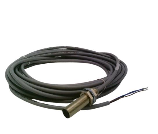 BALLUFF BES M12MI-PSC40B-BV06